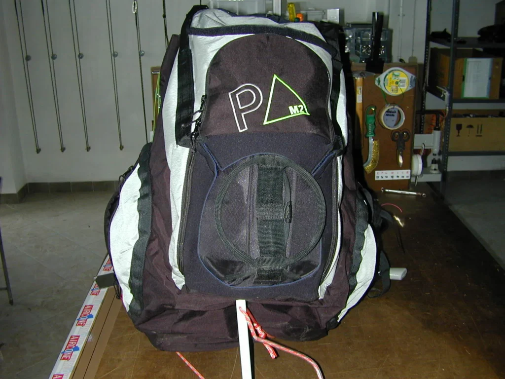 PARATECH