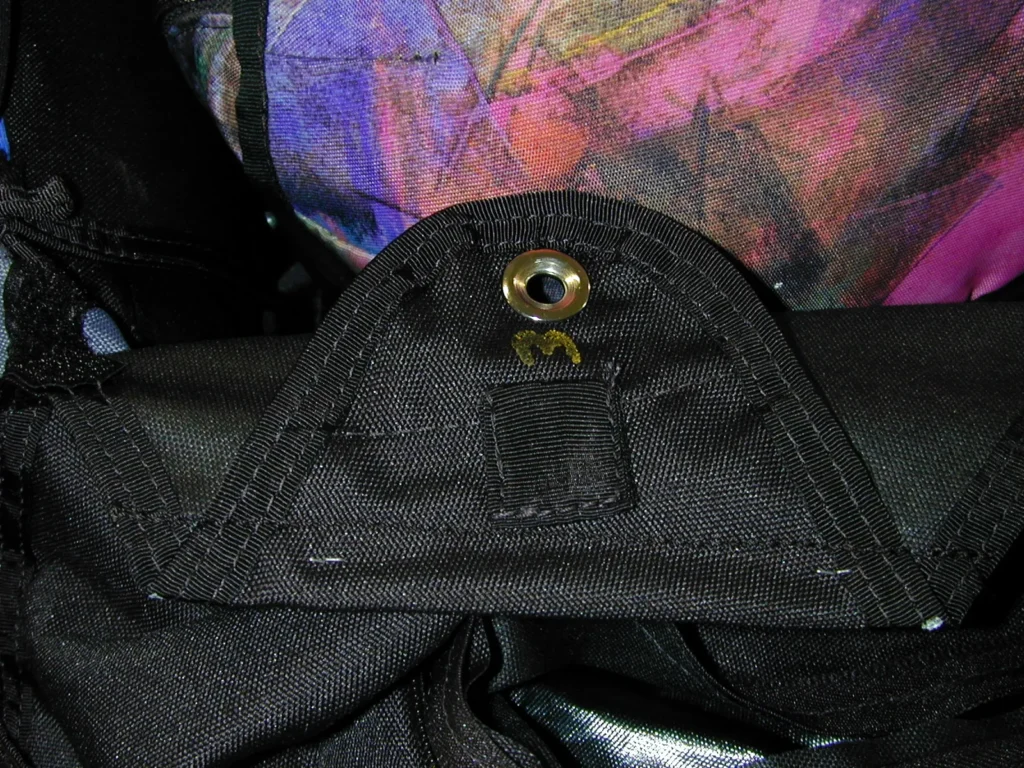 APCO CONTOUR
